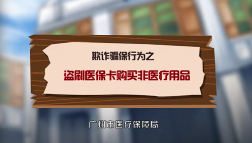 圖片1.png
