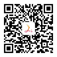 訂閱號：廣州市文化廣電旅游局.jpg