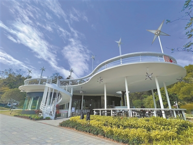 老公園越“秀”越“年輕”1.jpg