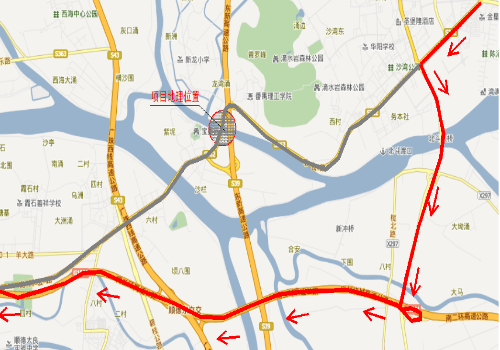 圖片1.png