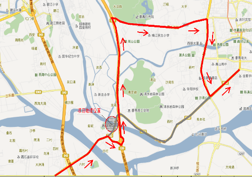 圖片2.png