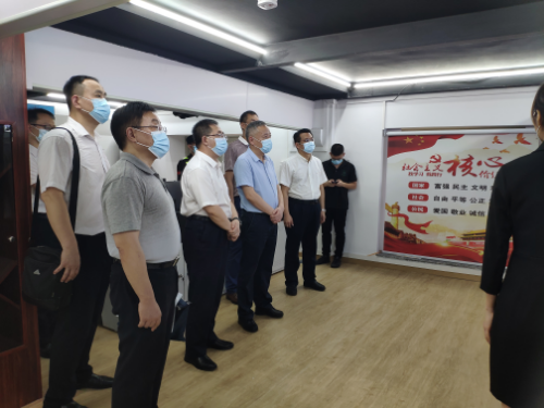 調(diào)研全域服務(wù)治理試點(diǎn)工作3.png