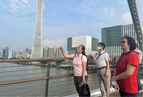 圖片6.png
