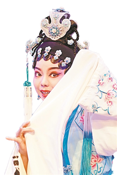荔灣青少年粵劇專場展演.jpg