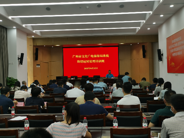 微信圖片_202206161437235212.jpg