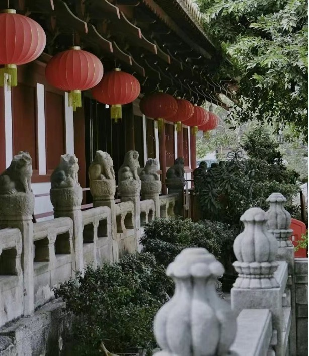 光孝寺2.png