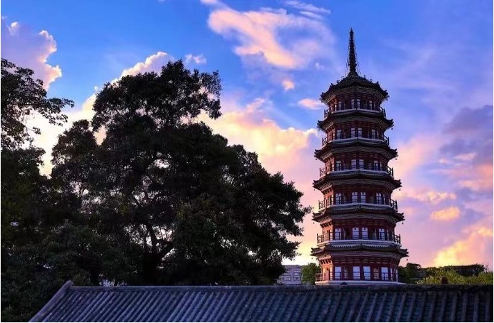 六榕寺1.png