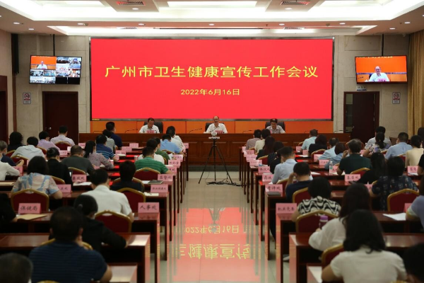 已編輯圖片