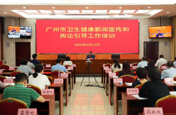 已編輯圖片