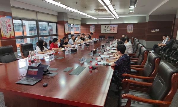 01王桂林主席帶隊(duì)調(diào)研中國(guó)能源建設(shè)集團(tuán)廣東省電力設(shè)計(jì)研究院.jpg