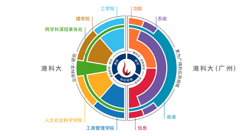 QQ截圖20220630122631.jpg