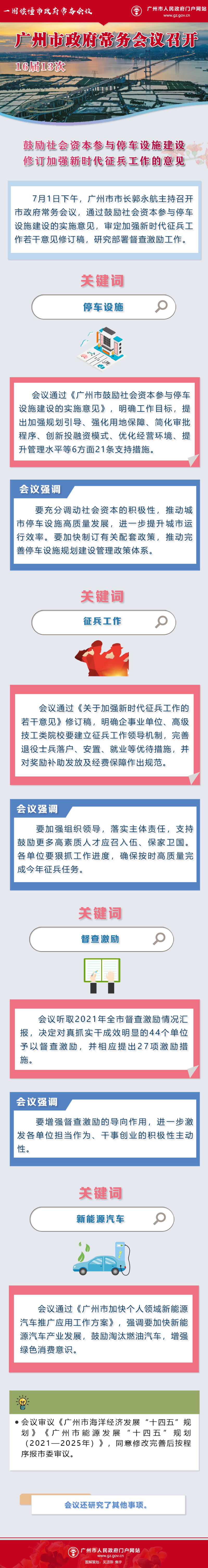 市府常務(wù)會(huì)議16屆13次改.png