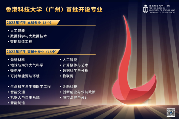 QQ截圖20220630122700.jpg