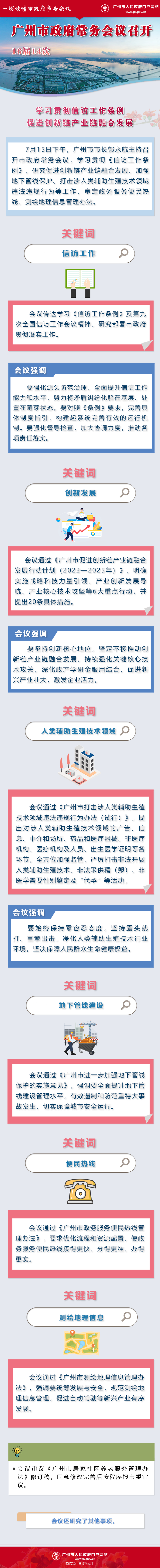 市府常務(wù)會(huì)議16屆14次改.png