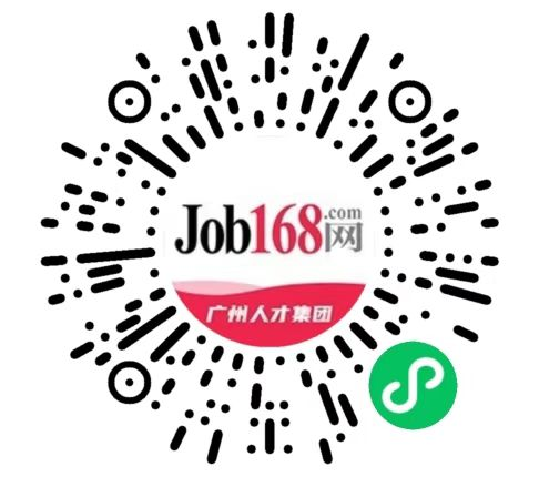 圖片1.png