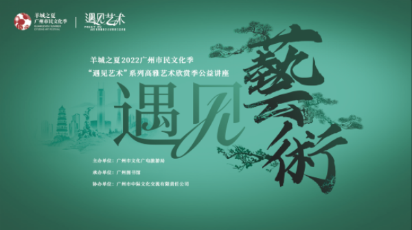 圖片5.png