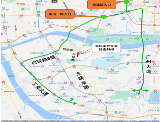 微信圖片_20220818123809.png