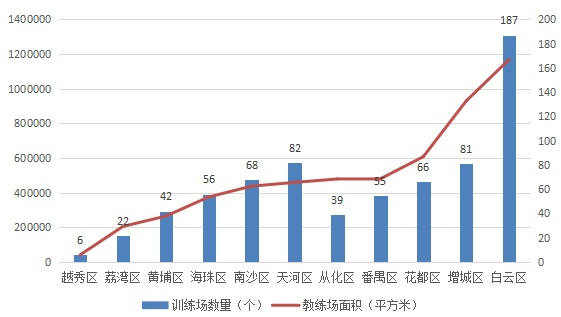 5微信圖片_20220818162420.png