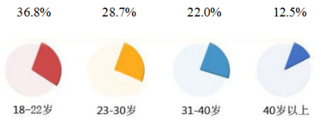 8微信圖片_20220818165205.png