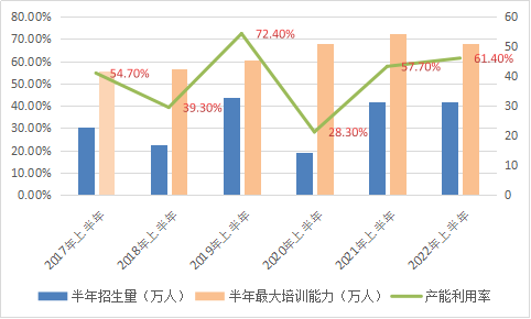 9微信圖片_20220818162503.png