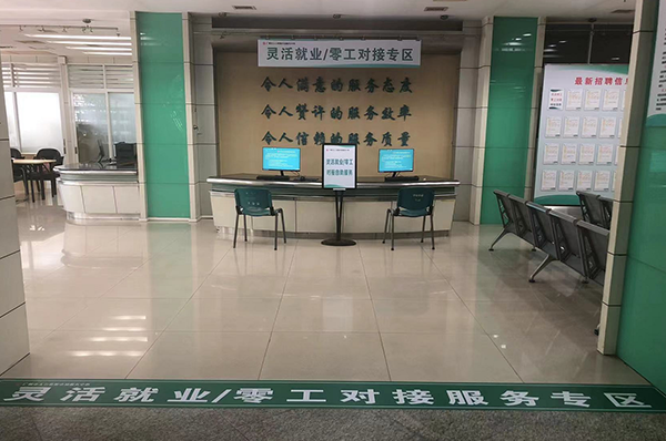 圖片1.png