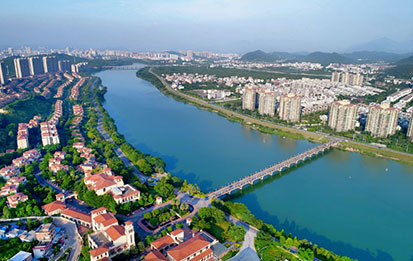 從化區(qū)委理論學(xué)習(xí)中心組專題學(xué)習(xí)研討會(huì)召開