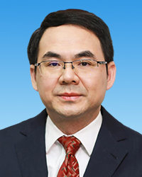 賴(lài)志鴻