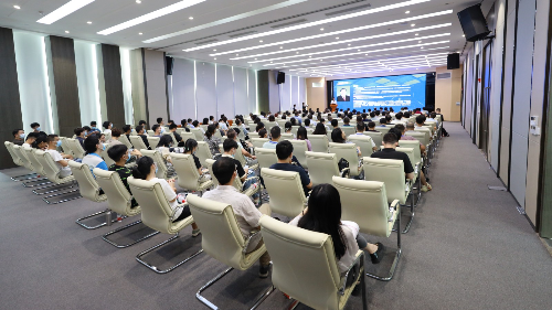 市工信局舉辦“院士課堂”新一代信息技術(shù)專題能力提升班_副本.jpg