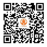 圖片1.png