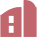 場(chǎng)館預(yù)約