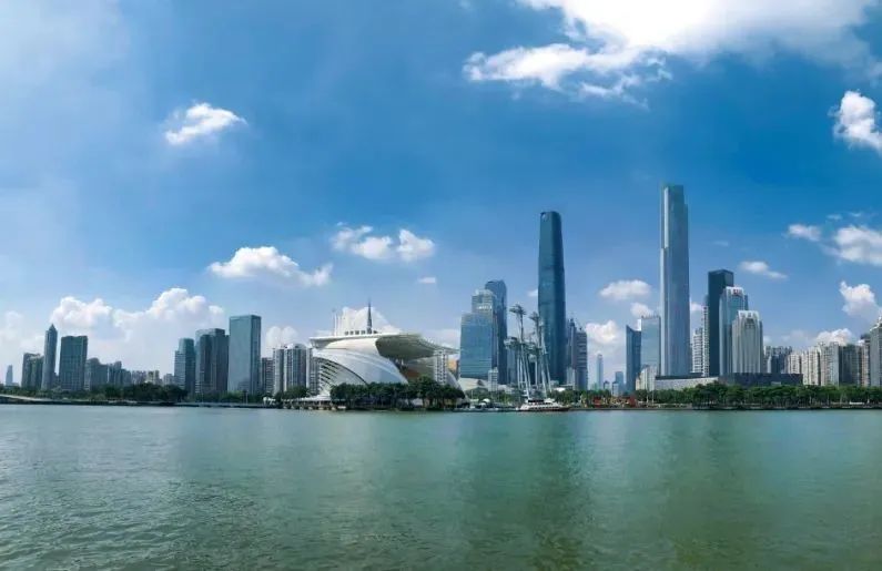 廣發(fā)銀行持續(xù)創(chuàng)新更加便捷、易得、低成本的普惠金融產(chǎn)品