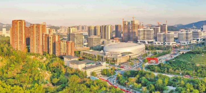 航拍廣州科學城.jpg