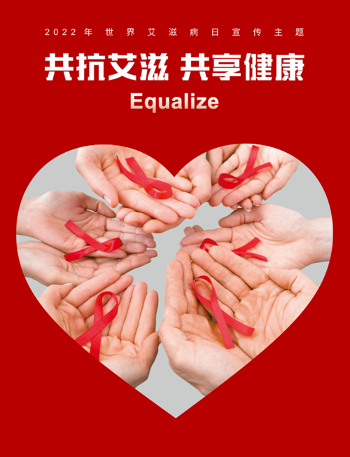圖片2.png