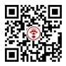 掃一掃 進(jìn)入“疫情防控指南”專題