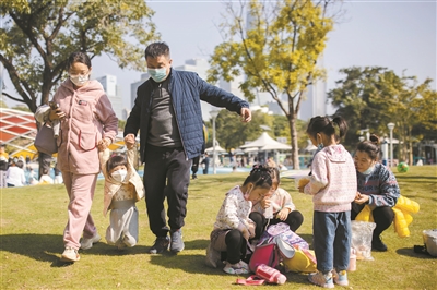 二沙島體育公園.jpg
