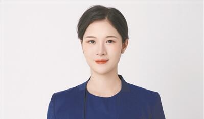 廣州市人大代表林欣：舉辦特色消費活動 點燃羊城煙火氣