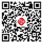 廣州越秀政府網(wǎng)二維碼