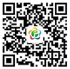 廣州黃埔政府網(wǎng)二維碼