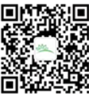 番禺政府網(wǎng)二維碼