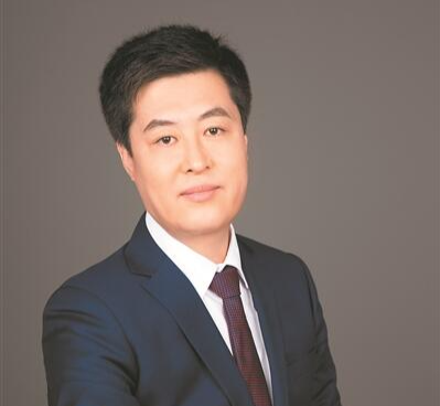 廣州市政協(xié)委員高洪昭：加快推進廣州南站片區(qū)產(chǎn)業(yè)高質(zhì)量發(fā)展