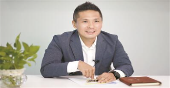 廣州市人大代表郭曉欣：打造更強創(chuàng)新力的產(chǎn)業(yè)鏈 做優(yōu)做強廣州制造業(yè)家當