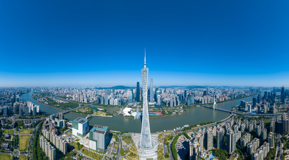 廣州市政協(xié)十四屆一次會議以來的優(yōu)秀提案、先進承辦單位、先進個人獲表揚
