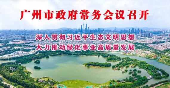 【一圖讀懂】一圖讀懂16屆28次市政府常務(wù)會議
