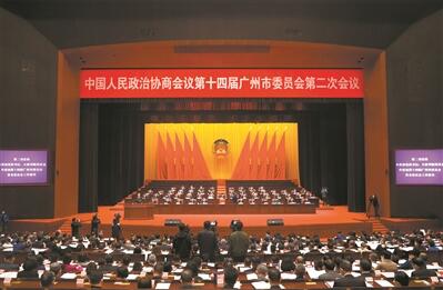 自動轉存圖片