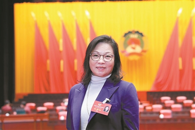 加速中大紡織商圈轉(zhuǎn)型升級