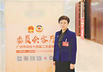 打造高端高質(zhì)高效化妝品產(chǎn)業(yè)集群