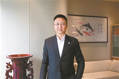 在疫情防控新階段支持企業(yè)加快復工復產(chǎn)