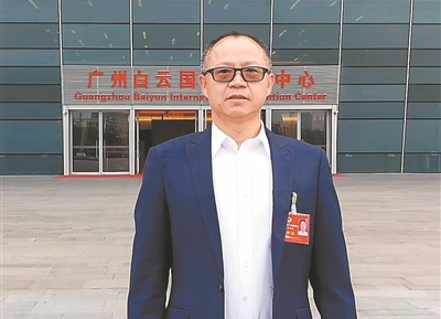 為基礎性青年人才提供住房及子女教育保障