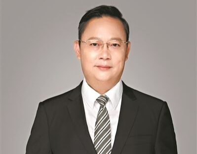 市人大代表李志堅：引導要素集聚 做優(yōu)做強制造業(yè)這份“厚實家當”