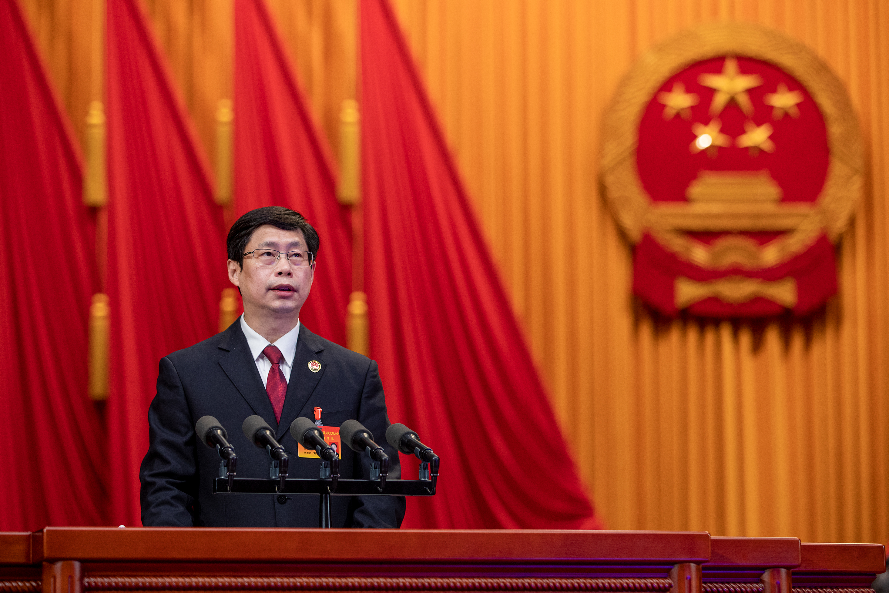 微信圖片_20230108192600.jpg